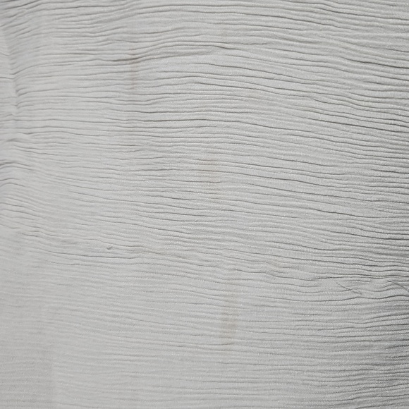 Plus Size Just Found Designer Stretch Dress with Bell Sleeves - Picture 10 of 10